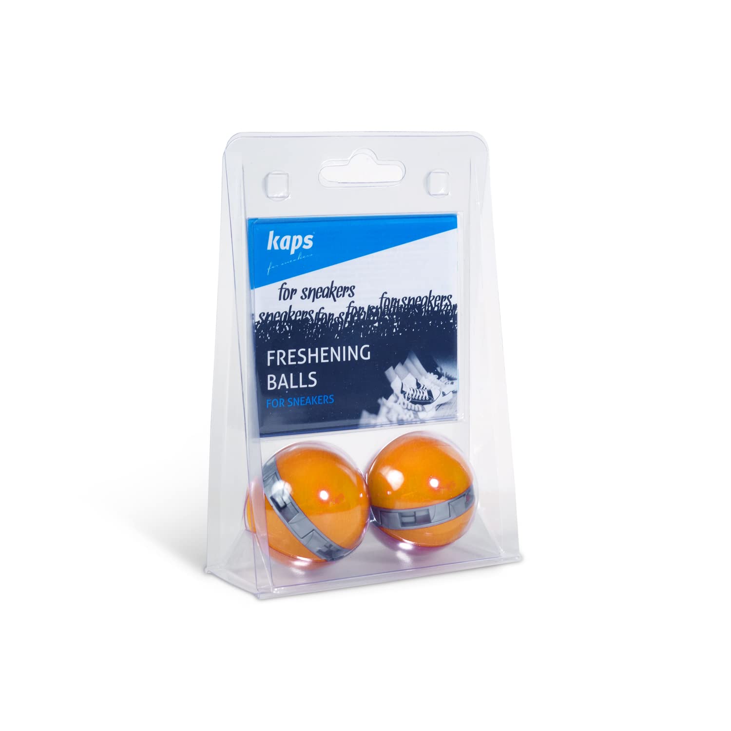 kaps-freshening-balls-sneaker-b-lle-schuhdeo-mit-hydrogel-technologie-1-paar image 6