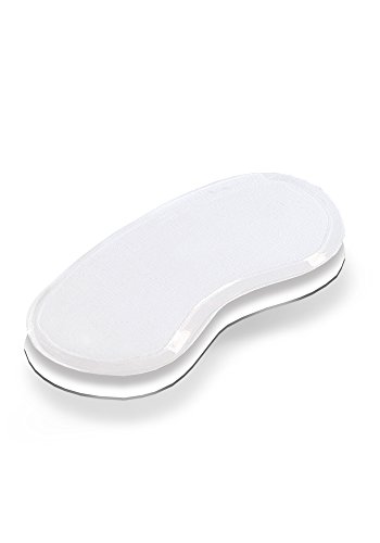 kaps-gel-fersenpolster-selbstklebend-gegen-fersenrutschen image 7
