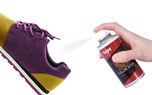 kaps-color-stop-innenschuh-farbblocker-spray-150-ml image 7