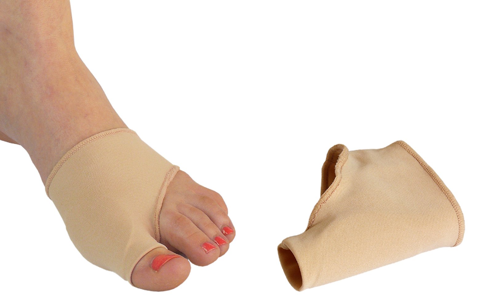 kaps-medicus-band-hallux-valgus-ballenschutz-bandage-f-r-blasen-und-schwielen image 4