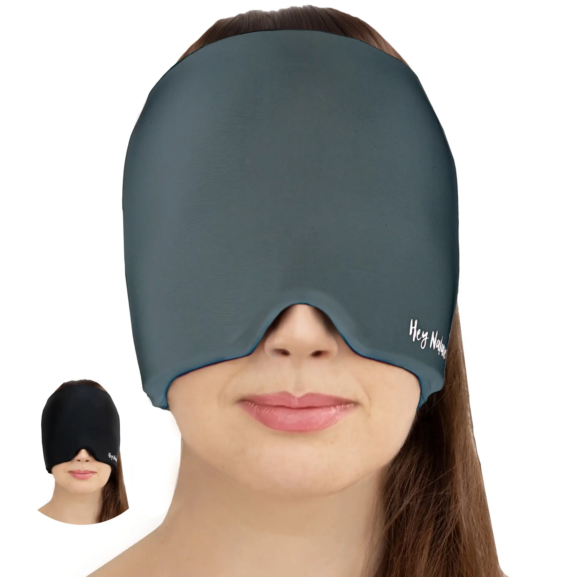 hey-nature-360-migr-nemaske-kalt-warm image 2