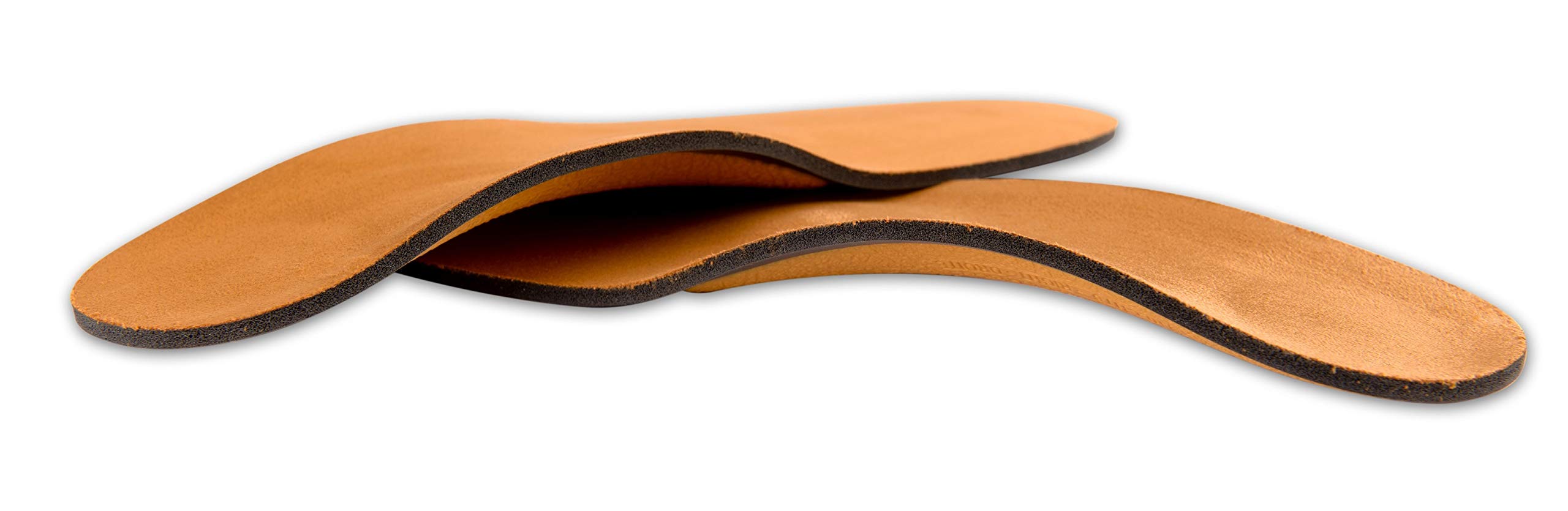 kaps-relax-shock-absorber-orthop-dische-einlegesohlen-aus-mikrofaser image 1