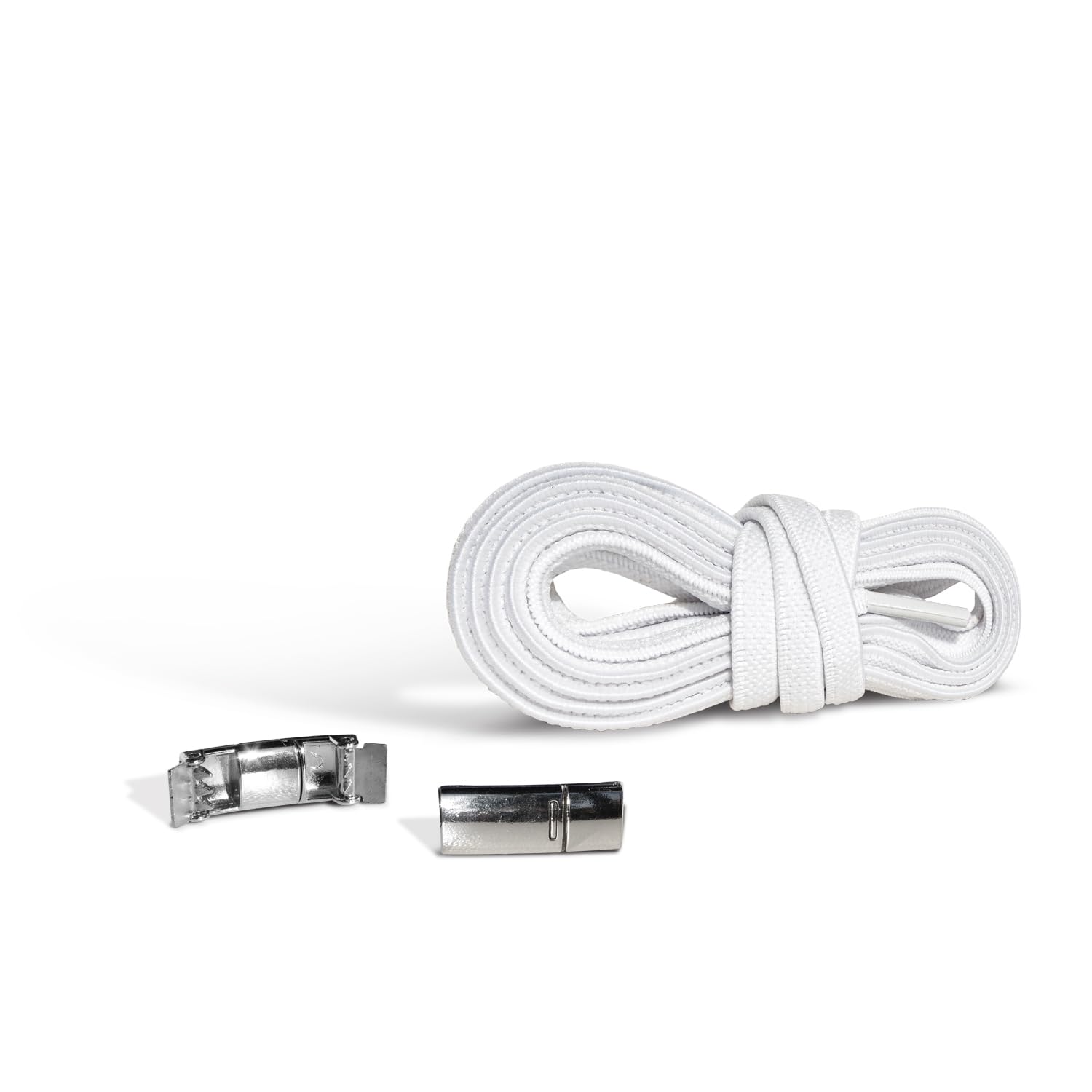 kaps-amusing-laces-elastische-schn-rsenkel-flach-mit-magnetverschluss image 1