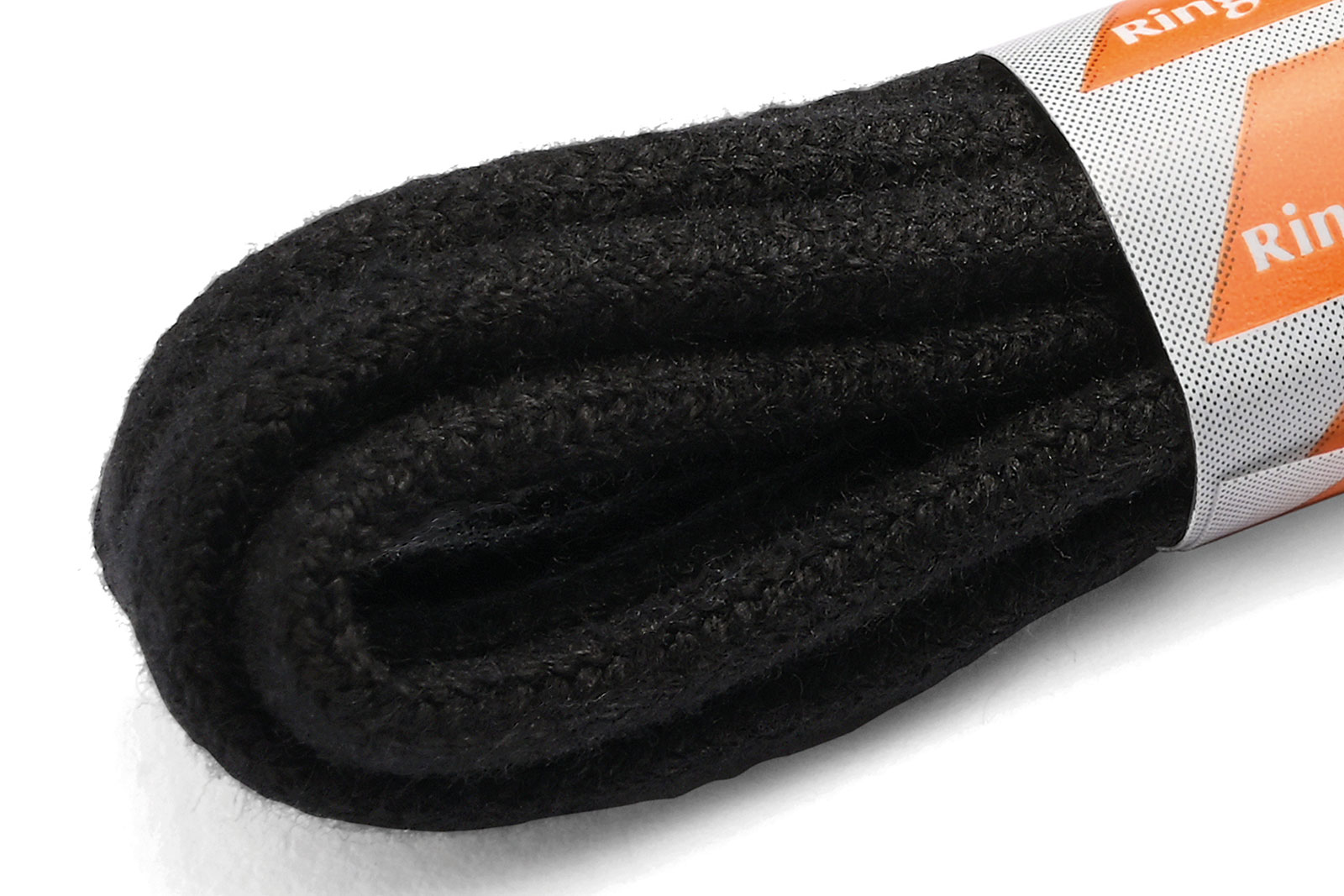 ringelspitz-rund-allrounder-schn-rsenkel-3-mm-baumwolle-klassisch image 1