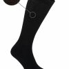 fu-gut-bt1725-3-thermokniestrumpf-extra-weit image 8