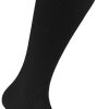 fu-gut-909-3-ts911-3-vital-und-reisestr-mpfe-kniestr-mpfe image 5