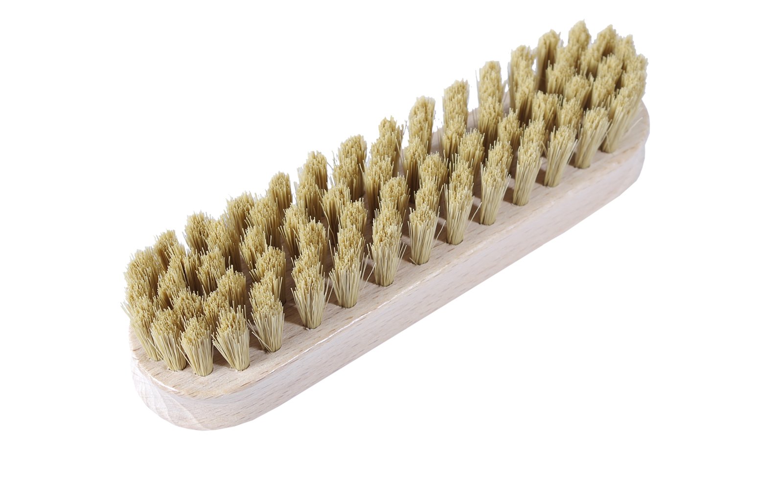 kaps-schuhputz-b-rste-18-cm-pferdehaar-schuhb-rste-zum-reinigen-polieren image 6