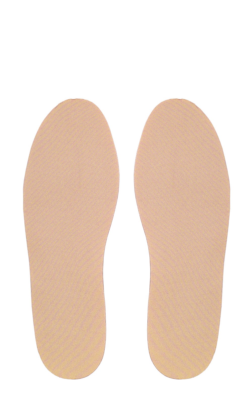 kaps-active-gel-dicke-premium-gel-einlegesohlen image 5