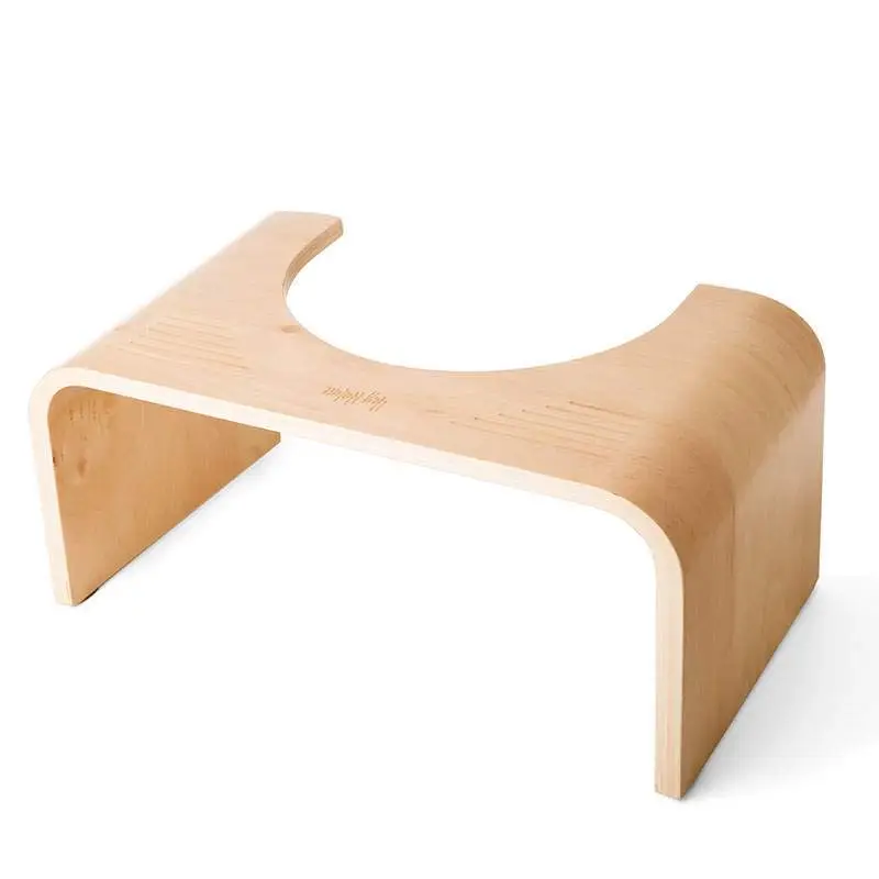 hey-nature-hoca-toilettenhocker-premium-aus-fsc-holz image 1