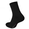fu-gut-bt-mx3733-2-sensitiv-elegant-socken-xxl-baumwolle-aloe-vera image 5