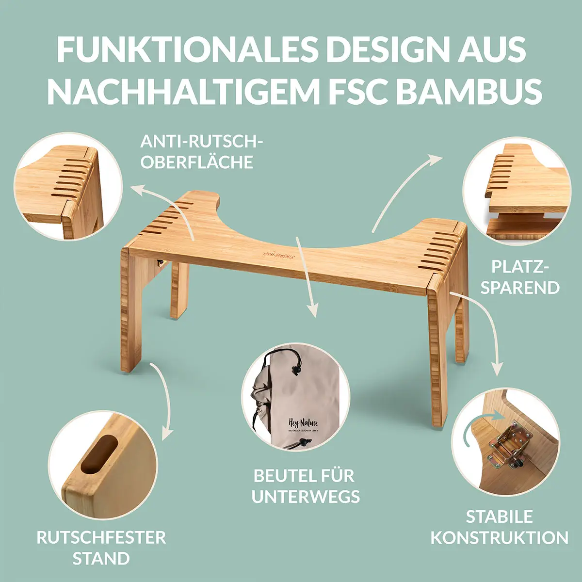hey-nature-hoca-toilettenhocker-klappbar-aus-bambus image 4