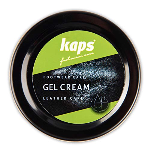 kaps-gel-creme-schuhcreme-50-ml-f-r-glatt-und-lackleder image 5