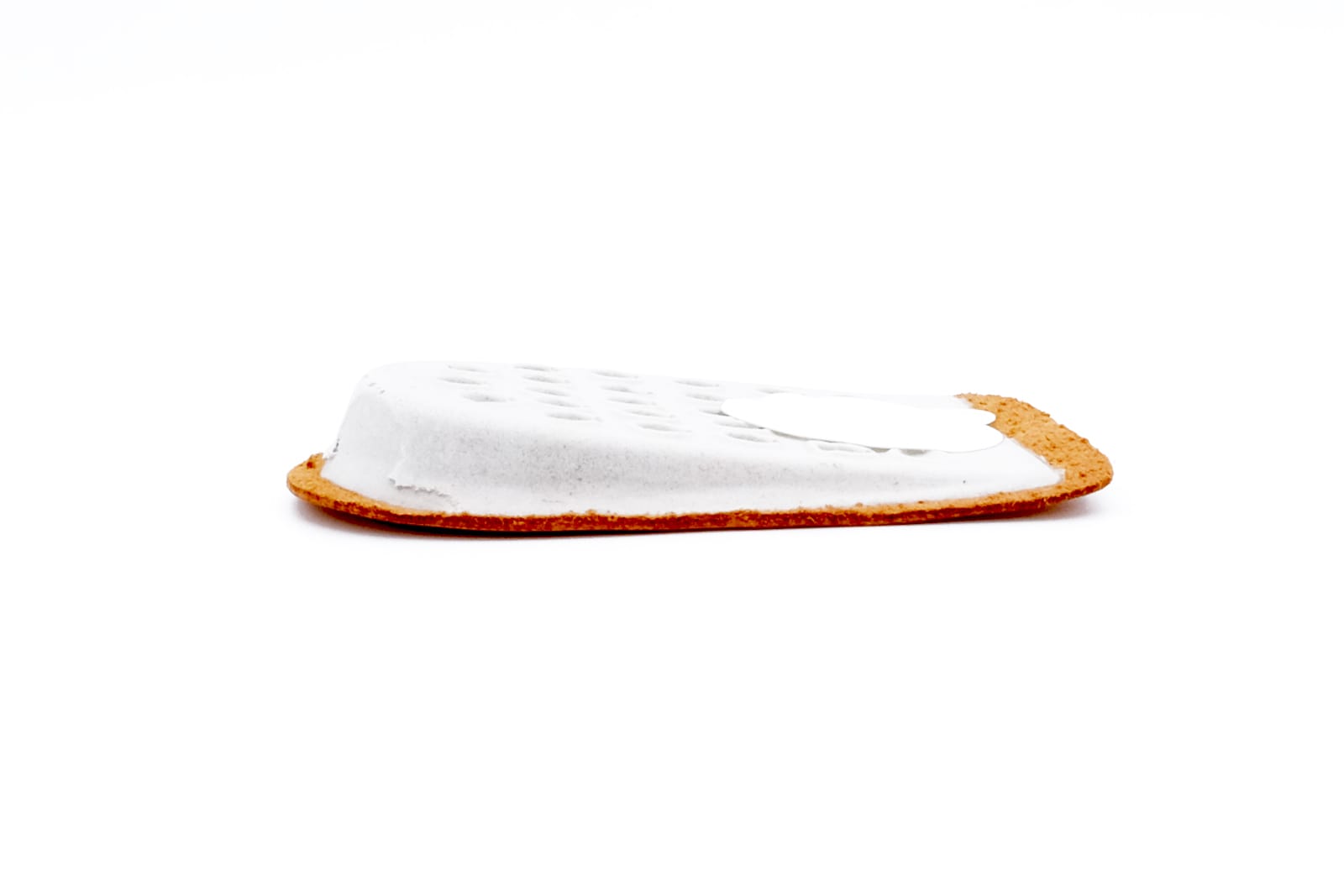 ringelspitz-weiches-leder-fersenkissen-gegen-gleiten-und-reibung image 5