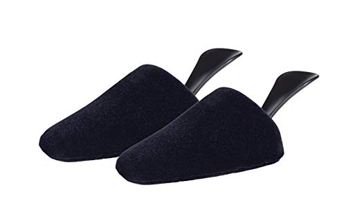 kaps-schuhspanner-samt-velour-schaumstoff-karree-f-r-ballerinas-und-pumps-2 image 4