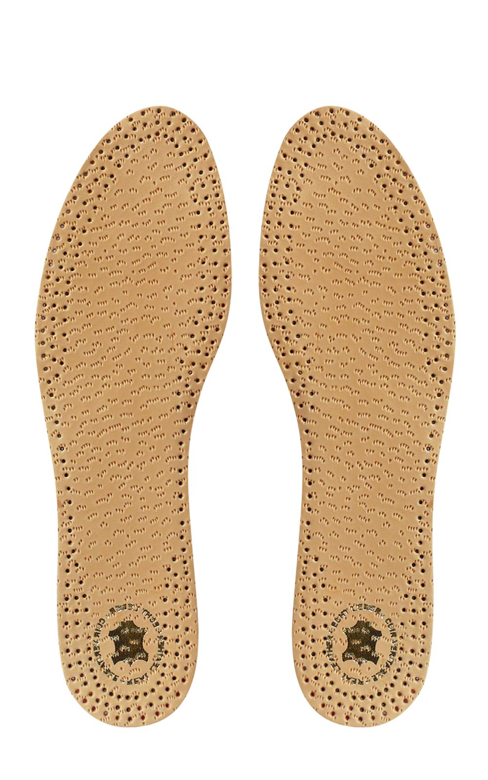 kaps-pecari-cork-premium-einlegesohlen-schaffell-leder-naturkork-women-38-eur image 3