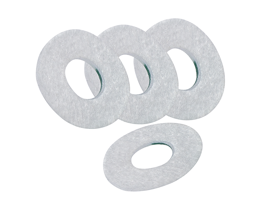 fu-gut-sv104-selbstklebender-gelring-klein image 2