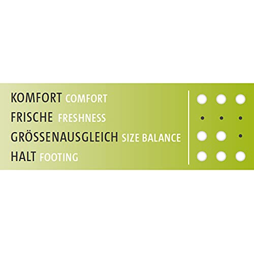 bergal-antislip-antirutsch-schuhzubeh-r image 6