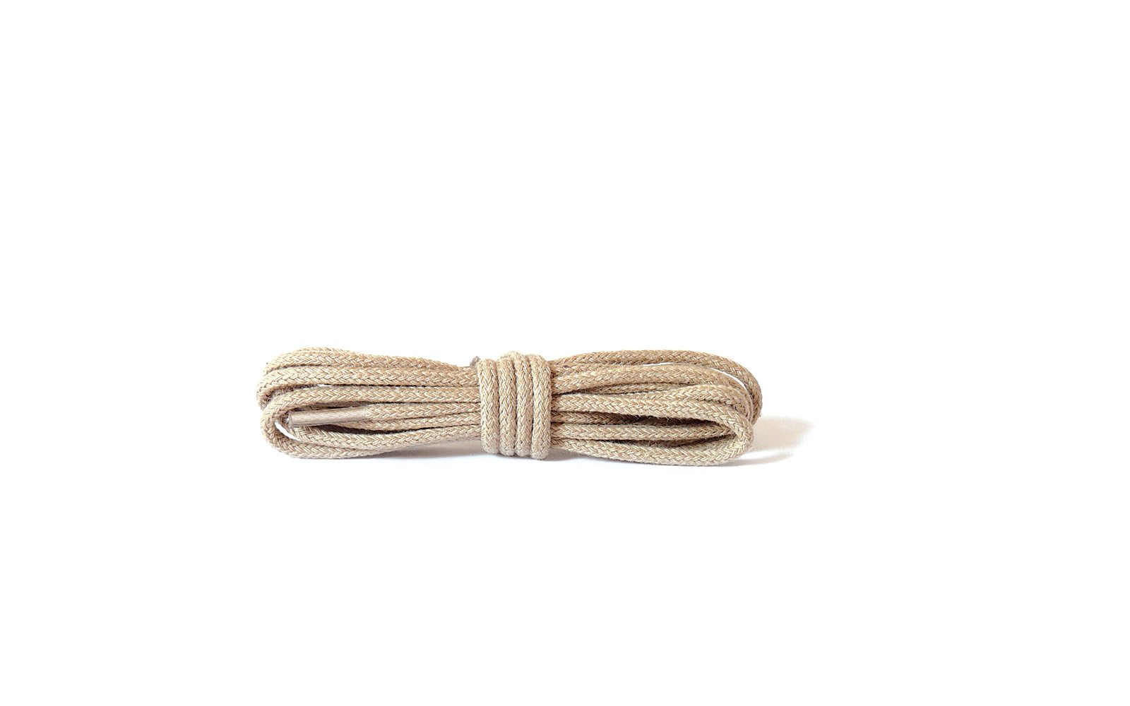 kaps-runde-d-nne-schn-rsenkel-2-mm-baumwolle-f-r-freizeit-und-modeschuhe image 7