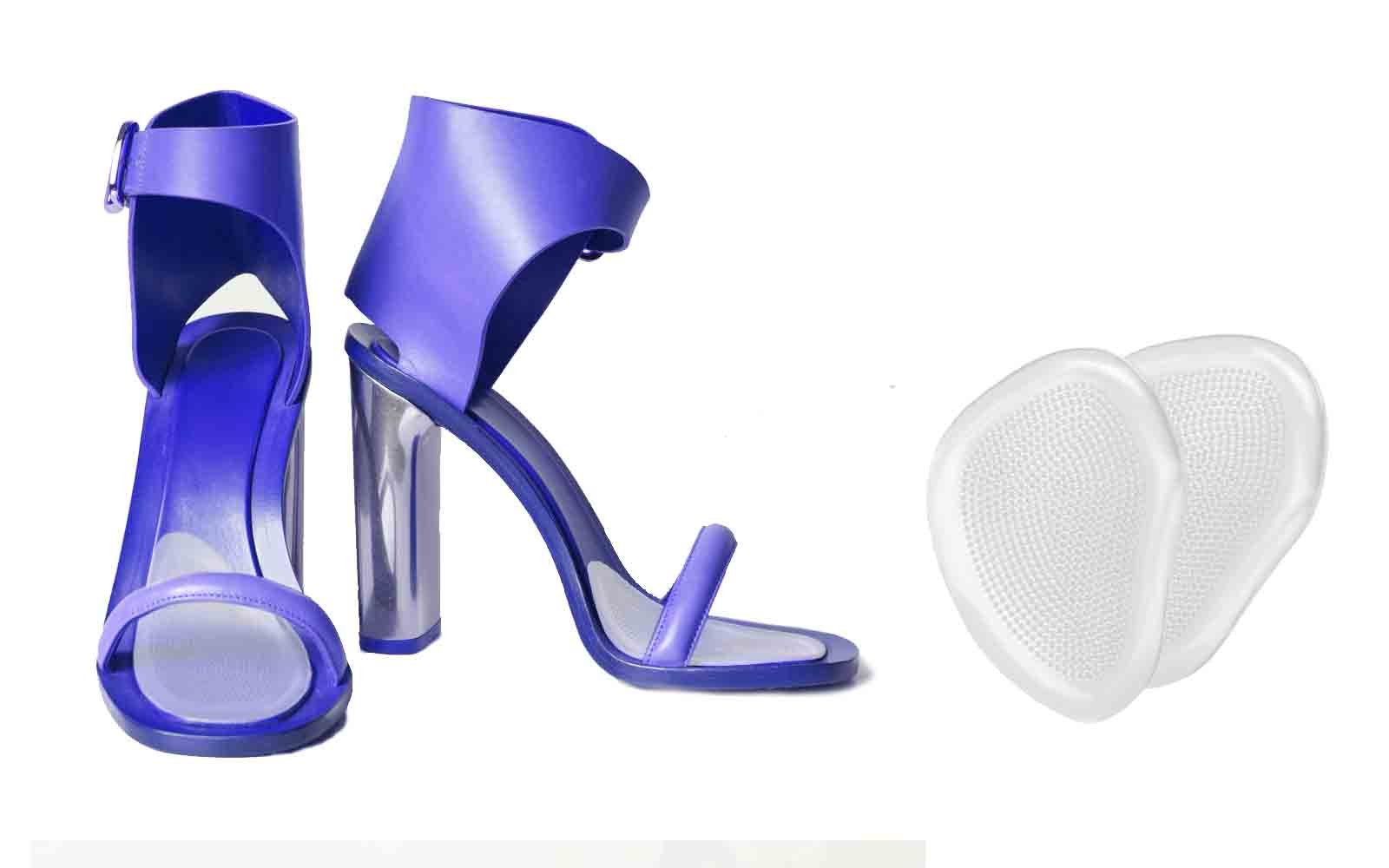 kaps-lady-super-gelpolster-f-r-high-heels-transparent image 4