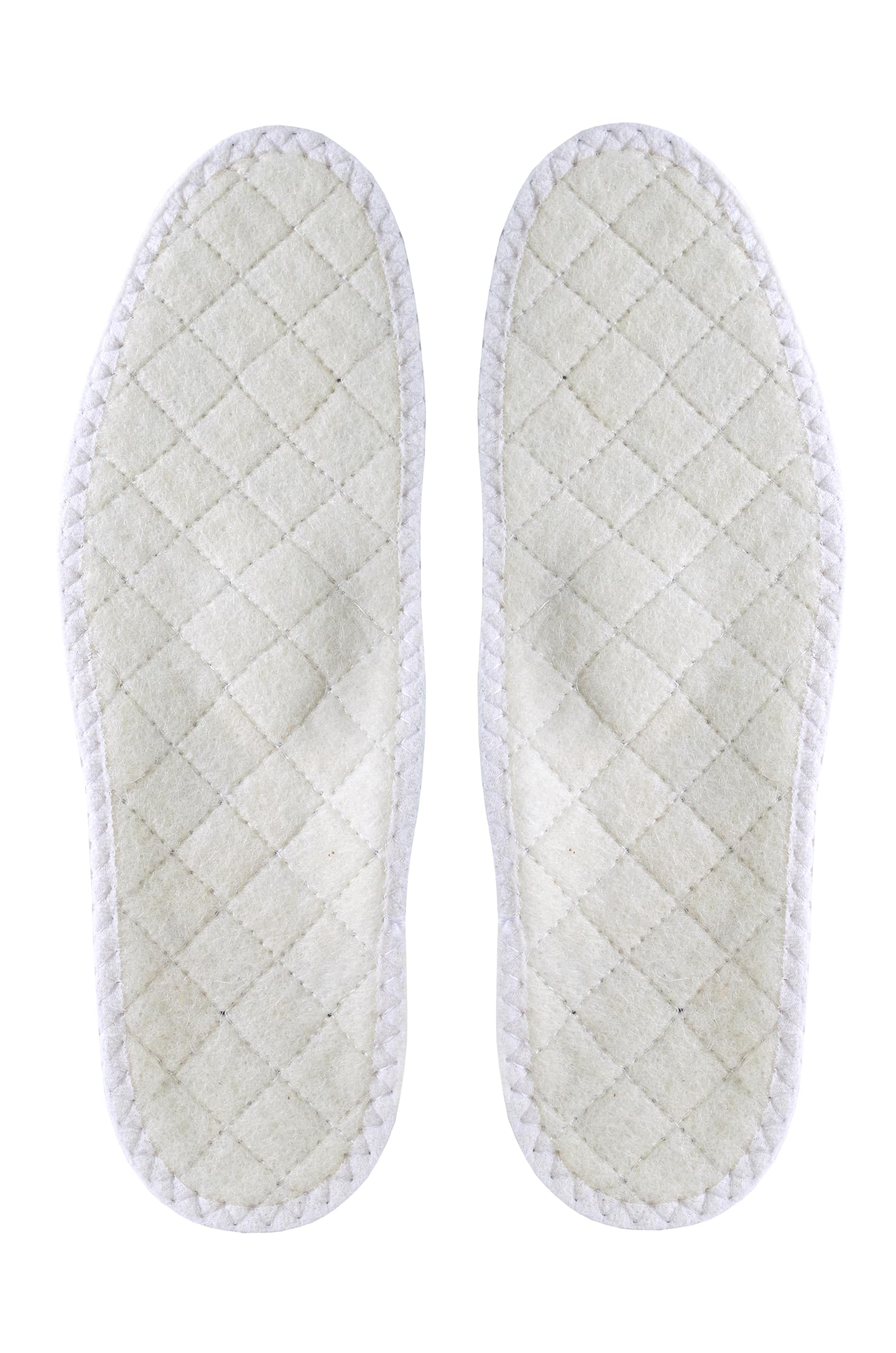 kaps-alu-tech-relax-thermo-einlegesohlen-mit-fu-bett-wolle-alu image 4