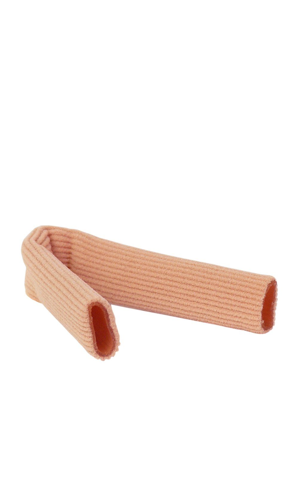 kaps-gel-zehen-und-fingerschutz-schlauchbandage-14-cm image 3