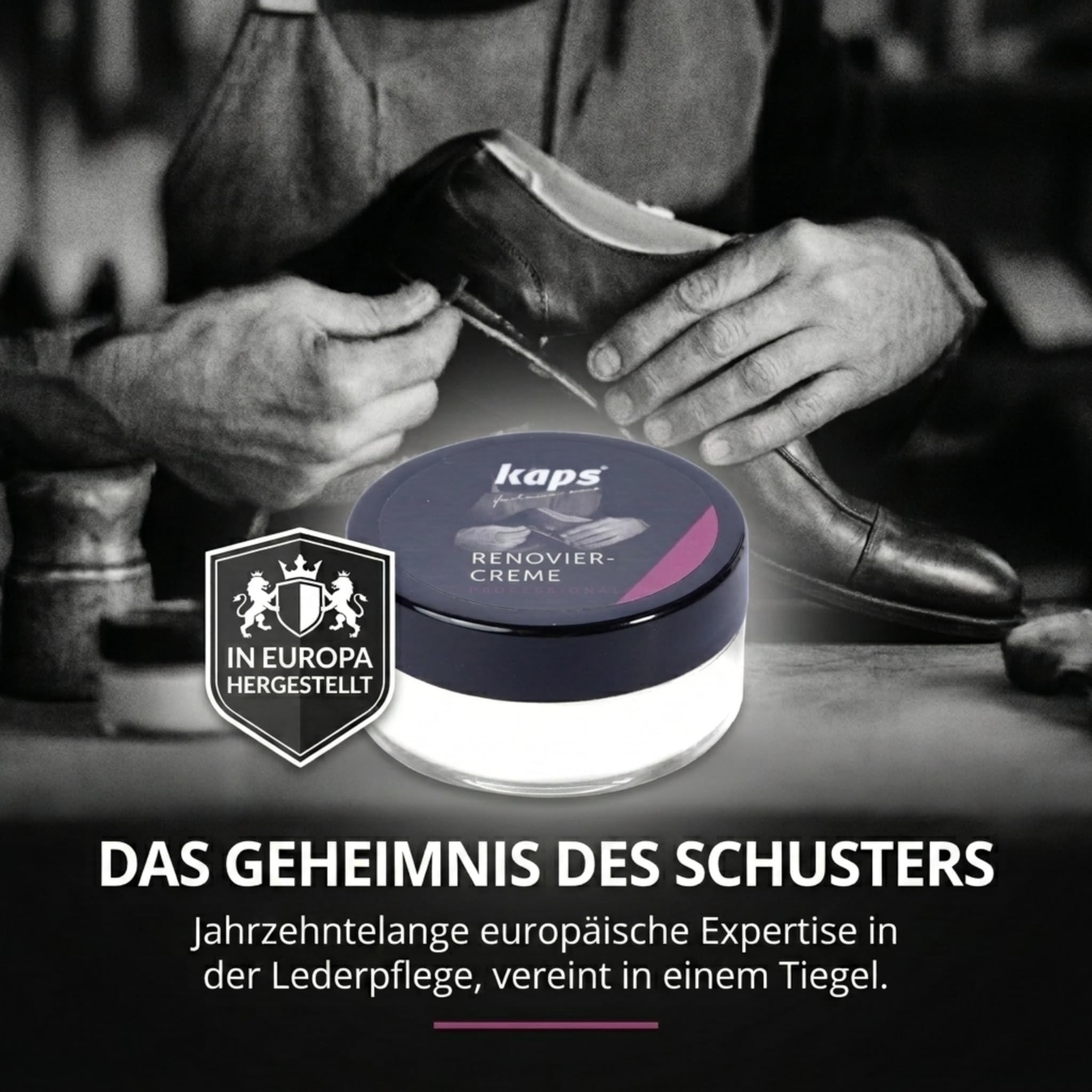 kaps-renovating-cream-reparaturcreme-f-r-glattleder-10-farben image 7