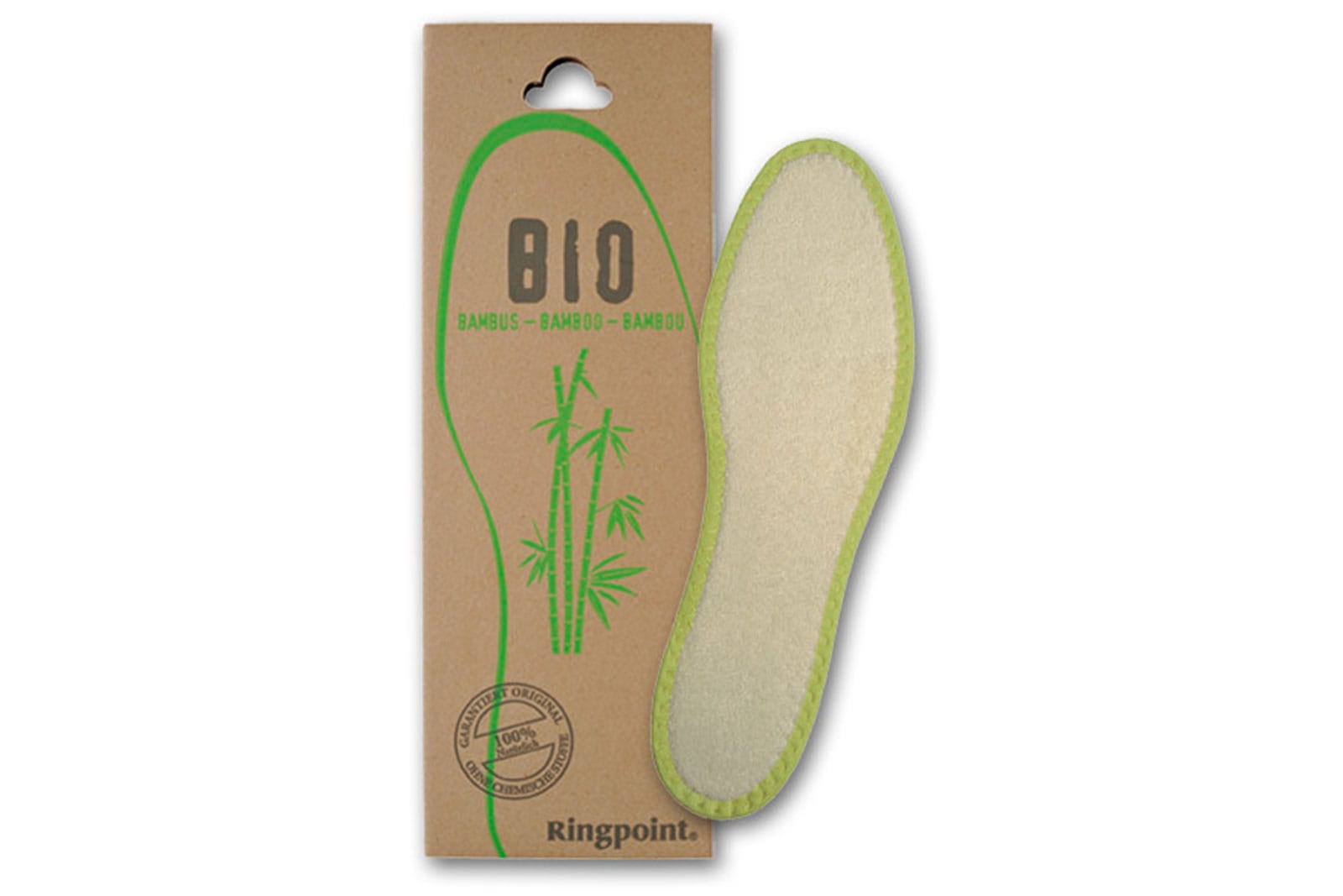 ringelspitz-bioline-bambus-einlegesohlen-f-r-ballerinas image 2