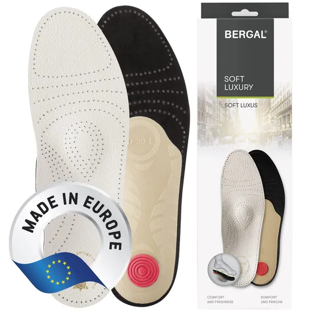 bergal-soft-luxury-premium-fu-bett-einlegesohlen image 1