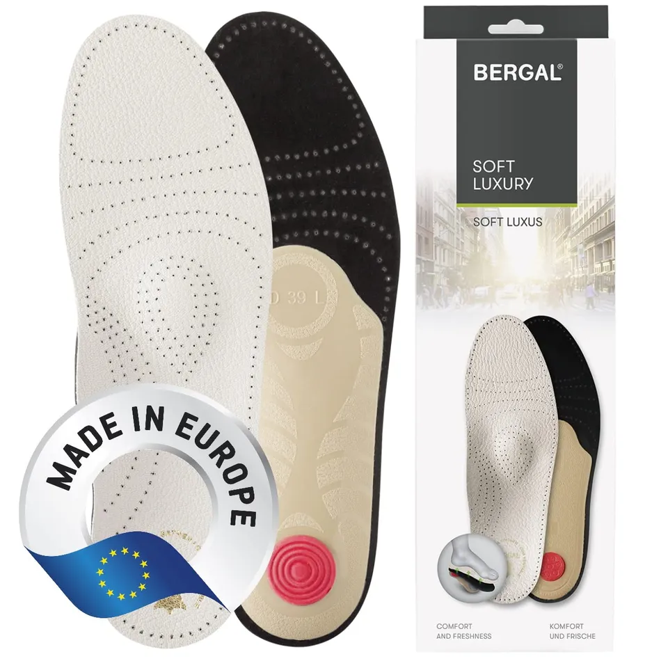 bergal-soft-luxury-premium-fu-bett-einlegesohlen image 1