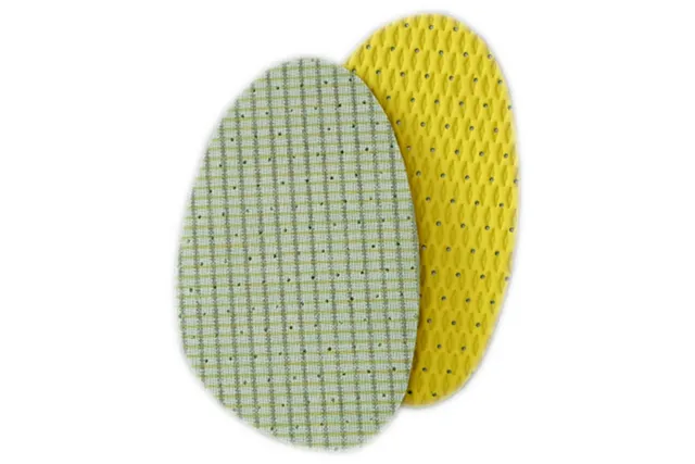 ringelspitz-komfort-halbsohle-aus-latex-f-r-vorfu image 1
