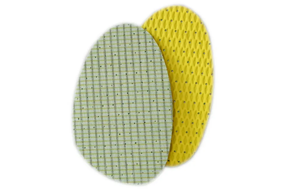 ringelspitz-komfort-halbsohle-aus-latex-f-r-vorfu image 1