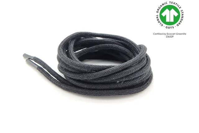 ringelspitz-bio-rundsenkel-d-nn-gots-bio-schn-rsenkel-2-5-mm image 1