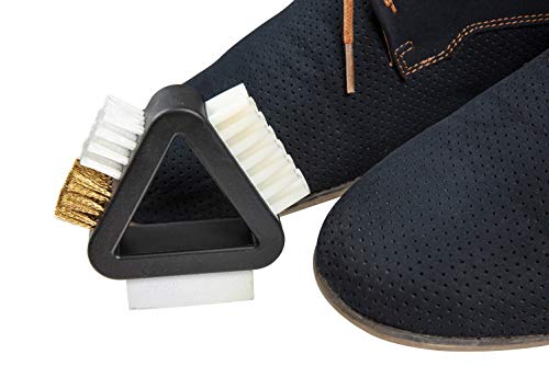 kaps-3-in-1-reinigungsb-rsten-set-f-r-wildleder-schuhe-und-taschen image 7