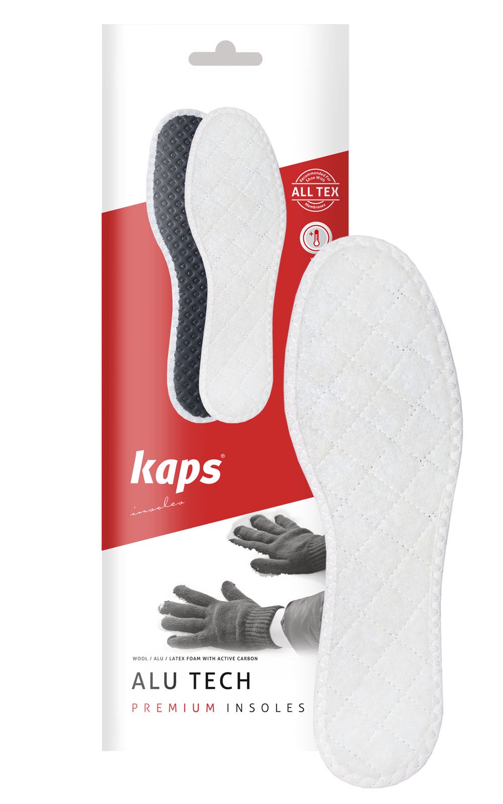 kaps-wintersohlen-aus-100-schurwolle-mit-aluminium image 2