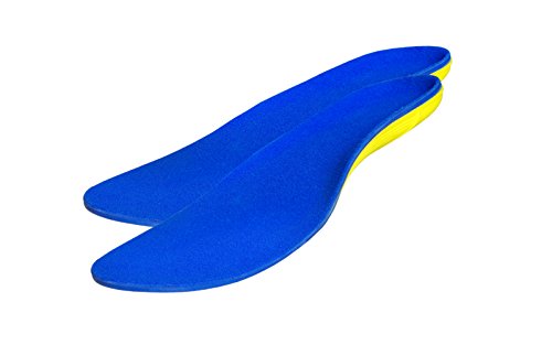 kaps-relief-sport-orthop-dische-sportschuh-einlegesohlen-damen-36-40-zuschneidba image 7