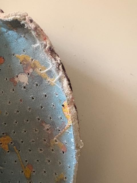 Kleiner Komfort, große Wirkung