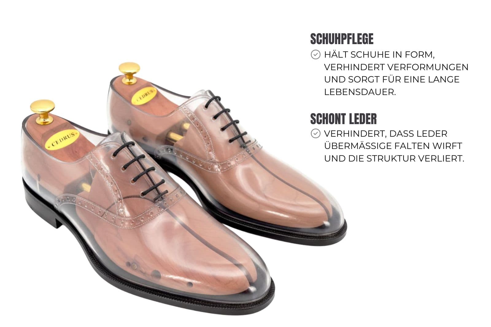 ringelspitz-schuhspanner-zedernholz-premium-schuhpflege image 7
