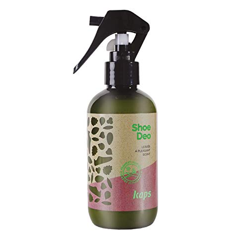 kaps-shoe-deo-spray-200-ml-pflanzliches-schuhdeo-f-r-sneaker-sportschuhe image 7