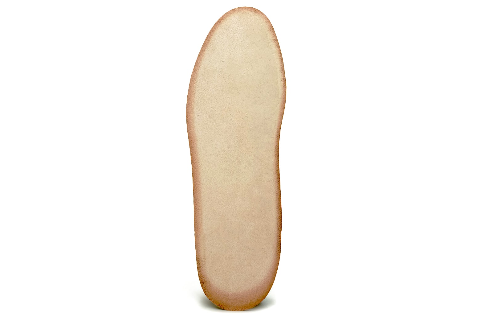ringelspitz-bioline-rindsleder-einlegesohle-naturleder image 4