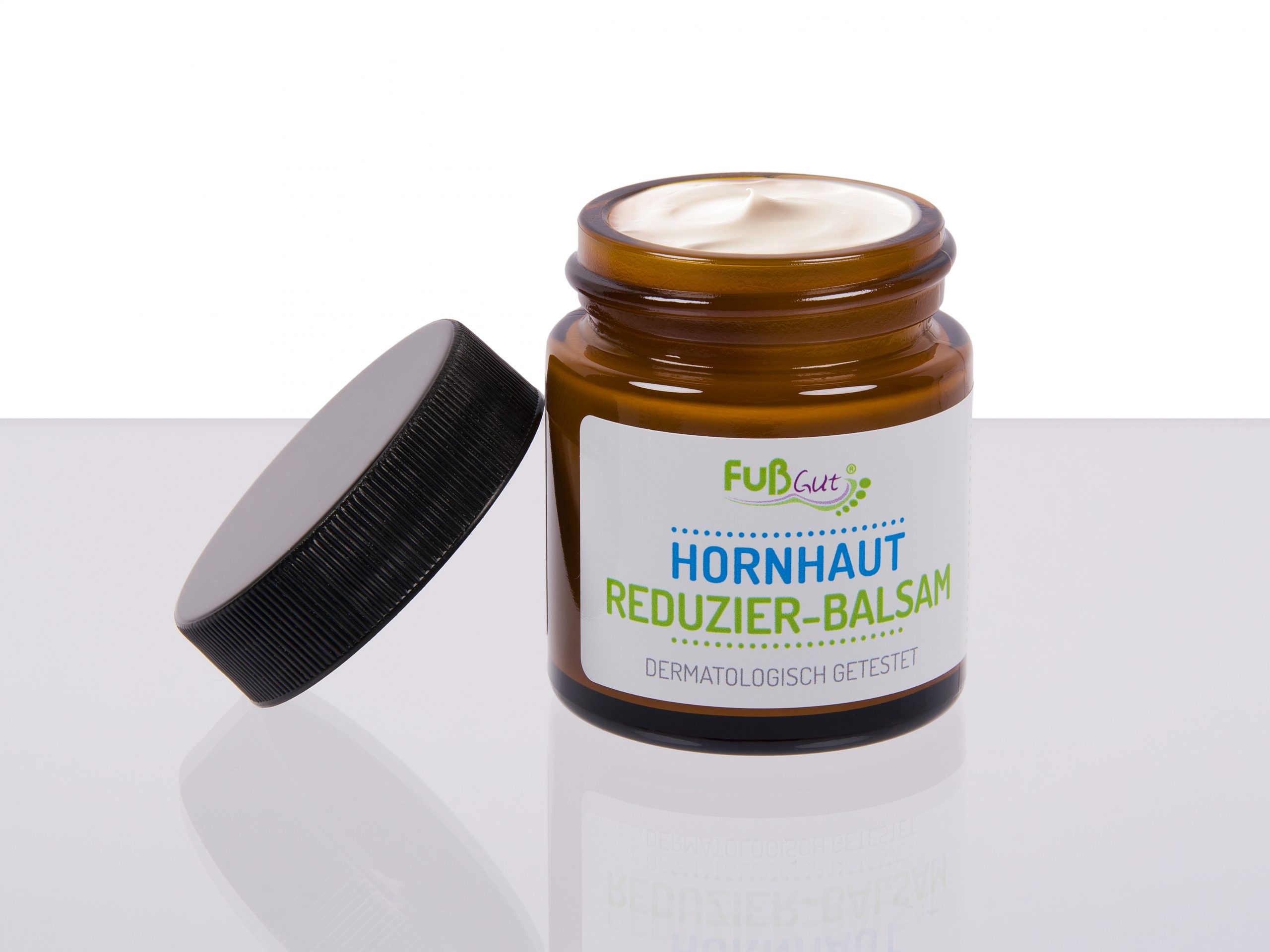 fu-gut-432-hornhaut-reduzier-balsam-f-r-fu-hand image 1