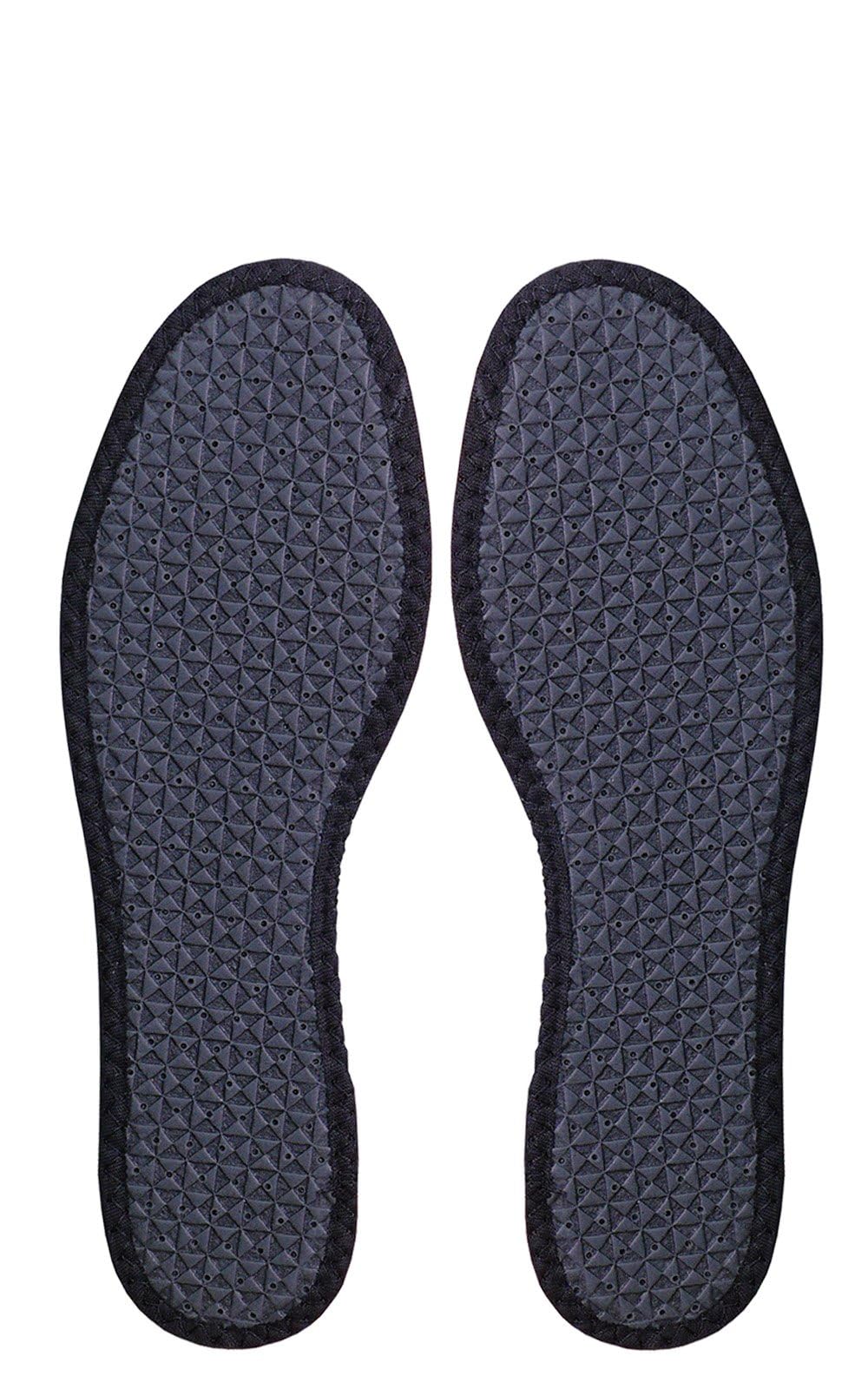 kaps-super-active-frischesohlen-mit-aktivkohle-latexschaum-einlegesohlen image 5