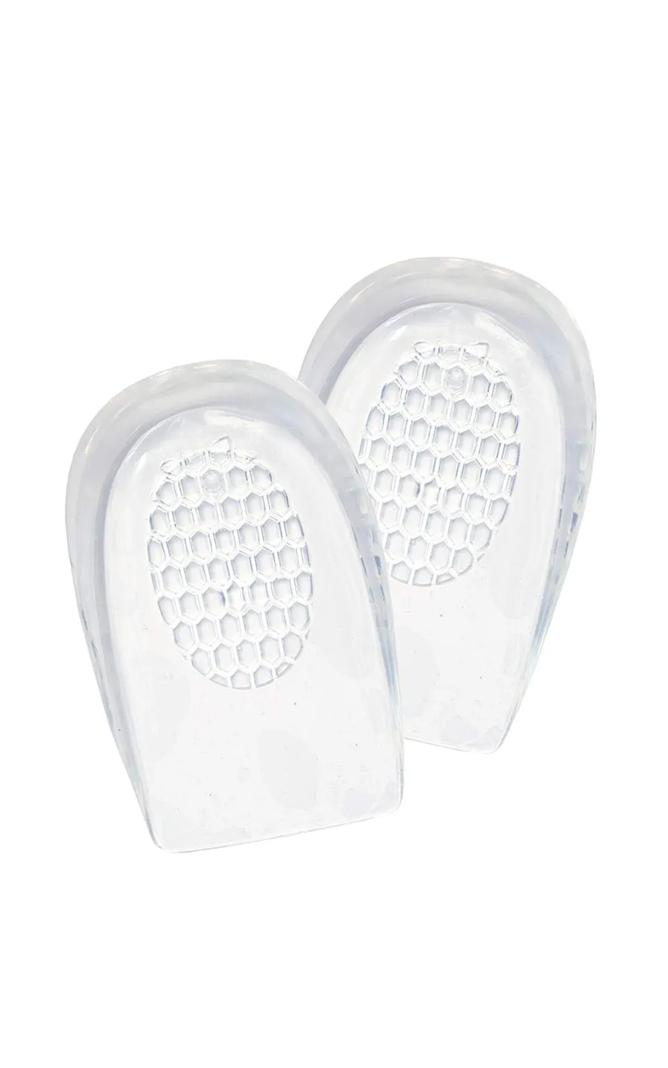 kaps-smart-gel-fersenpolster-gr-35-39 image 1
