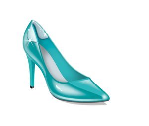 bergal-magic-antislip-silikon-fersenschutz-transparent-selbstklebend-1-paar image 3