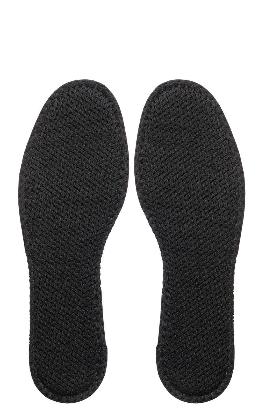 kaps-super-active-frischesohlen-mit-aktivkohle-latexschaum-einlegesohlen image 4