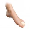 fu-gut-sv026-hallux-korrektur-schlaufe-elastisch-f-r-alltag image 6