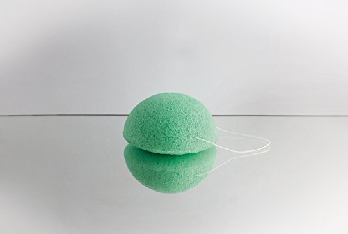 nawemo-konjac-schwamm-men-pfefferminze-f-r-m-nnerhaut image 4