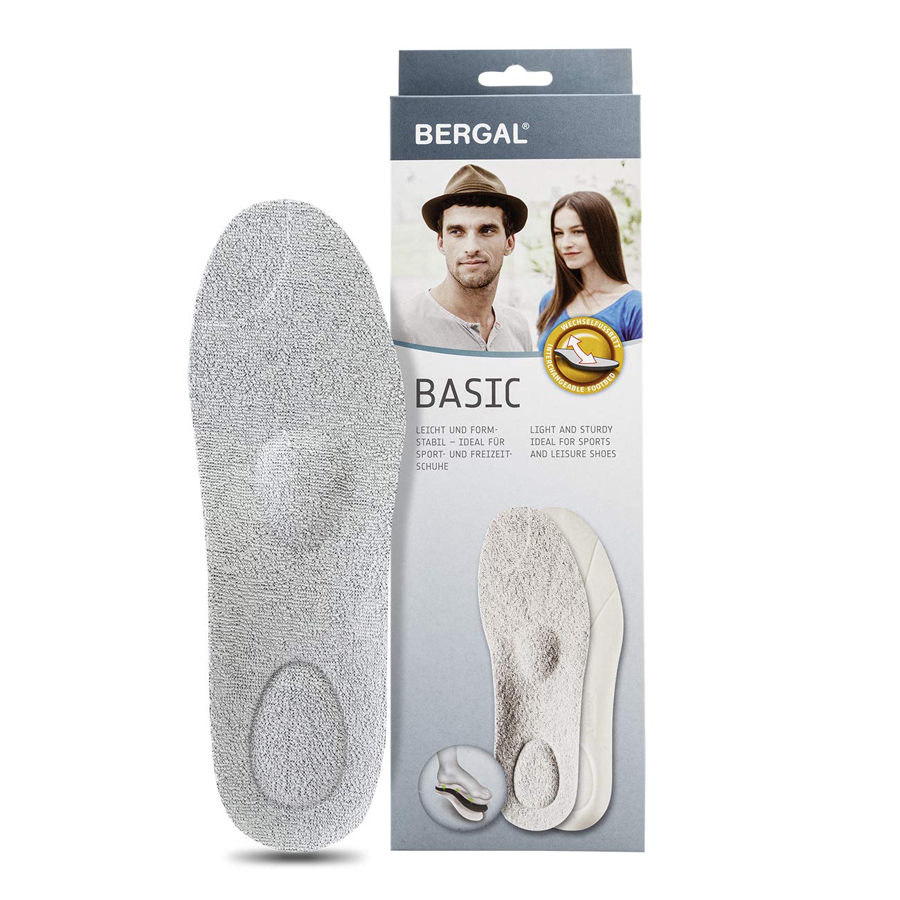 bergal-basic-austauschsohle-f-r-freizeitschuhe-gr-e-36-46 image 7