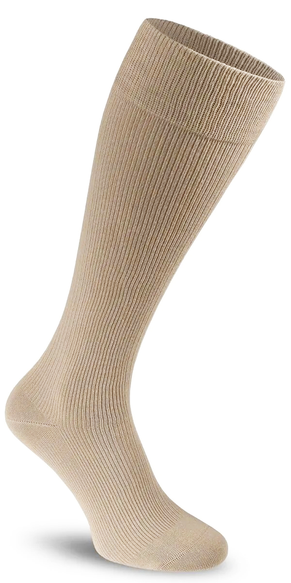 fu-gut-909-3-ts911-3-vital-und-reisestr-mpfe-kniestr-mpfe image 1