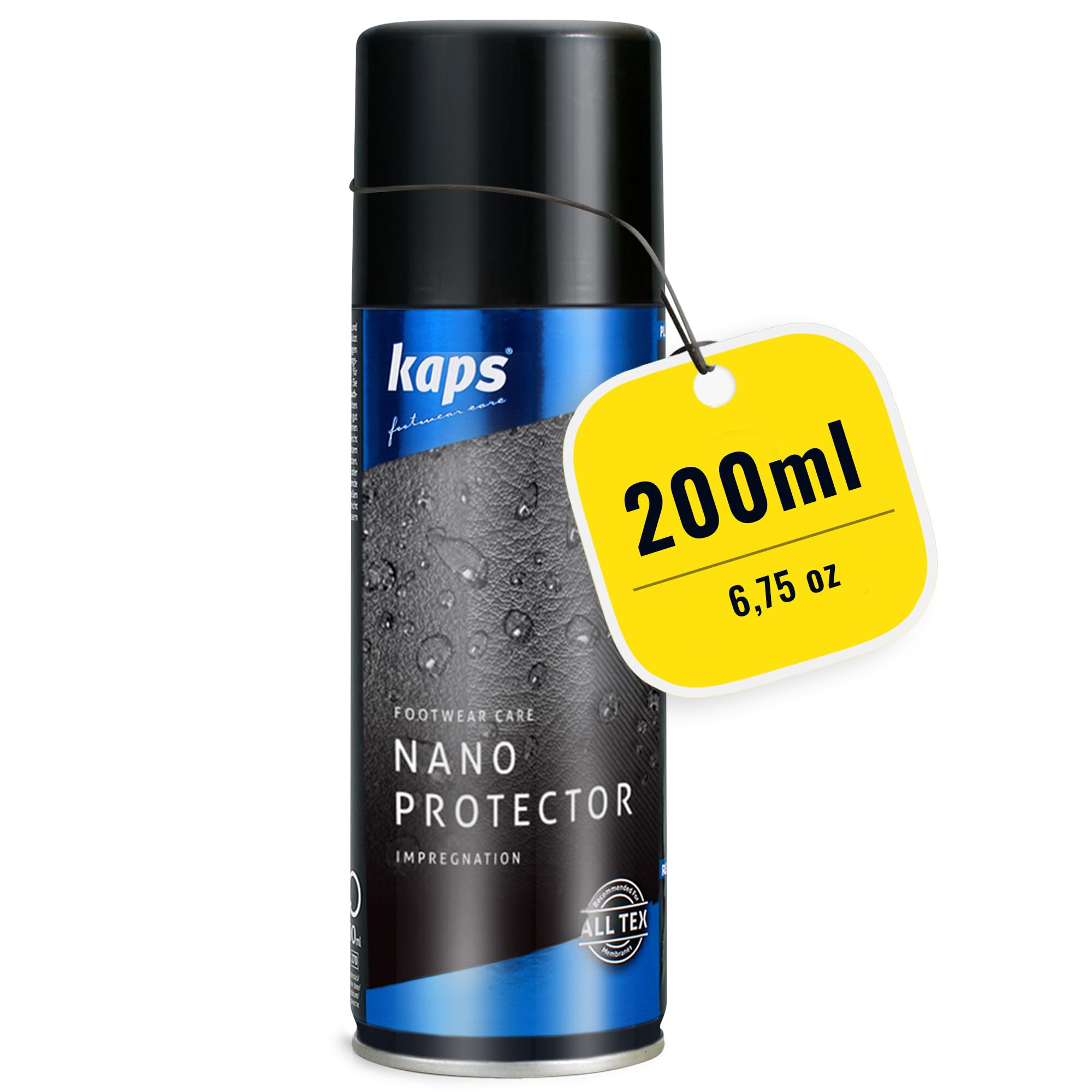 kaps-nano-protector-impr-gnierspray-f-r-leder-und-textil image 8