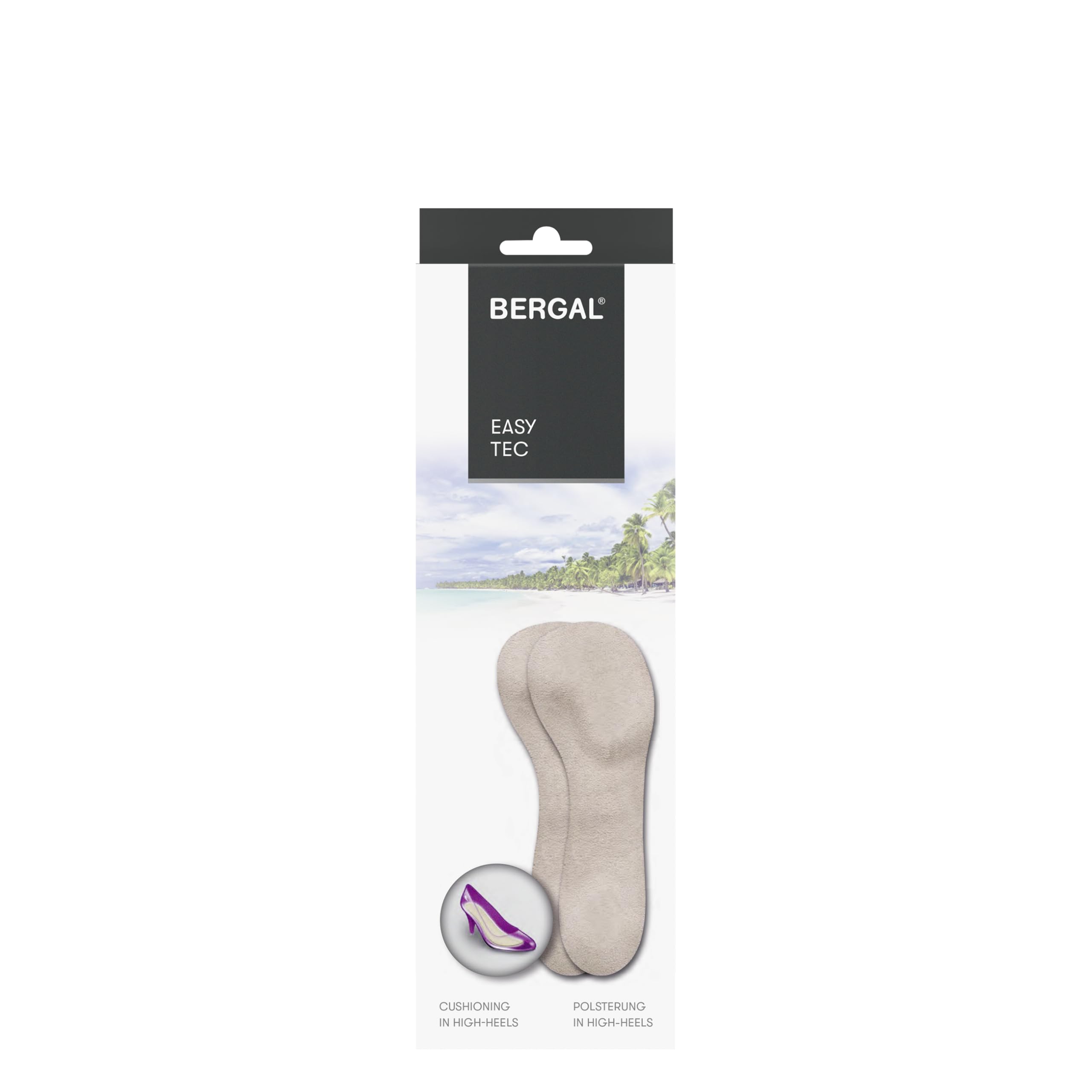 bergal-easy-tec-gel-fu-bett-hohe-schuhe-beige-gr-40-42 image 4